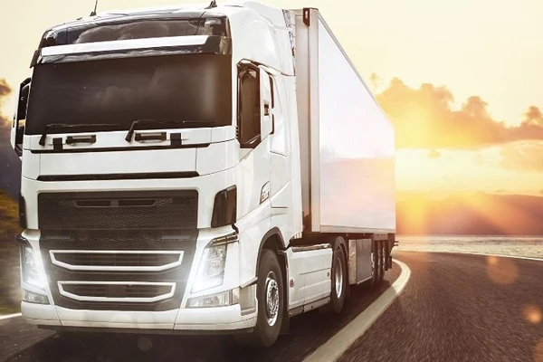 Ankara Ulus, Ofis Taşımacılığı