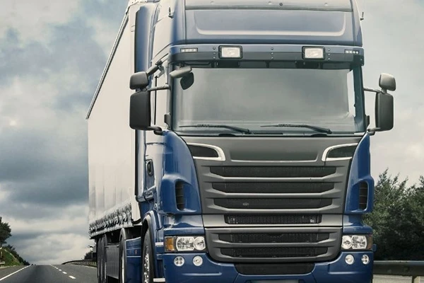 Ankara Ulus, Nakliyat Ambarları