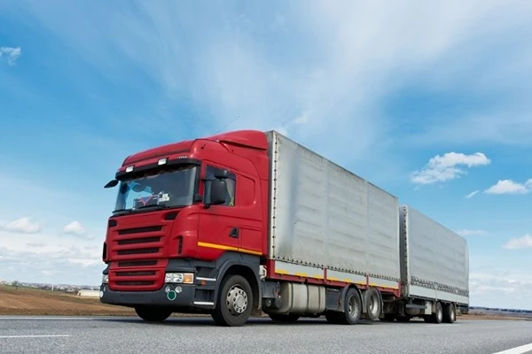 Ankara Ulus, Şehirlerarası Taşımacılık