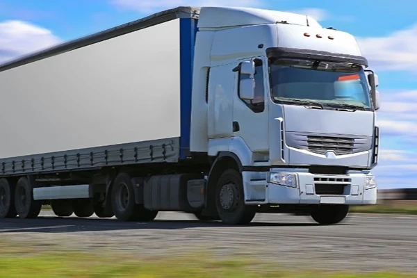 Ankara Ulus, Nakliyat